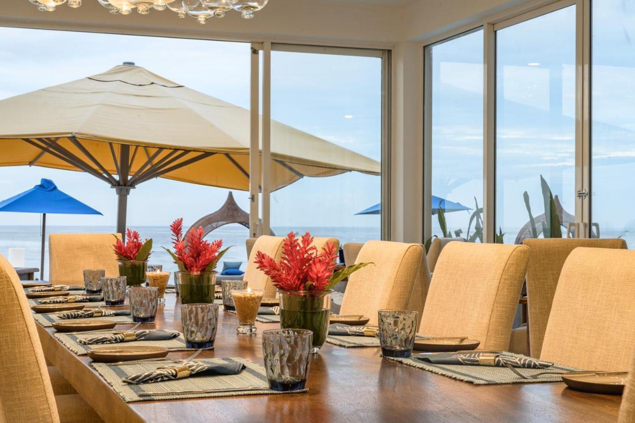The Beach House By Reveal Mirissa Exterior photo
